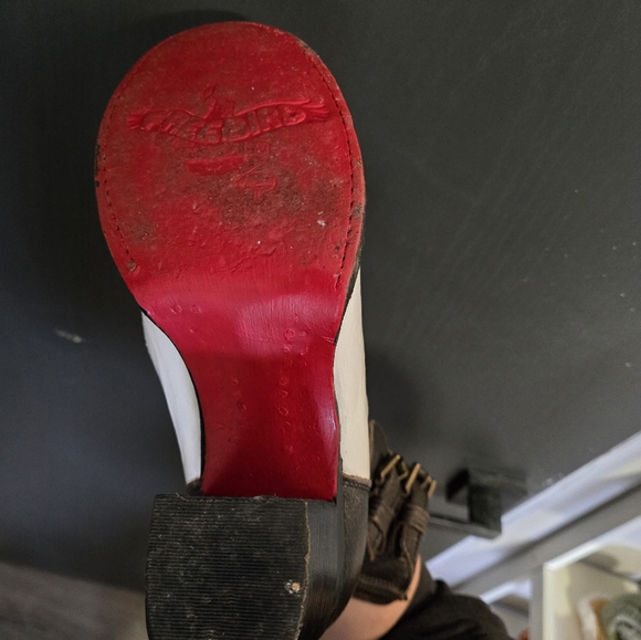 Freebird Bonnie - Picture 2 of 8